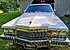 1979 Cadillac De Ville Sedan for sale 101166741